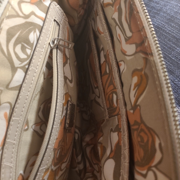 Guess Bag Kora - Picture 3 of 3